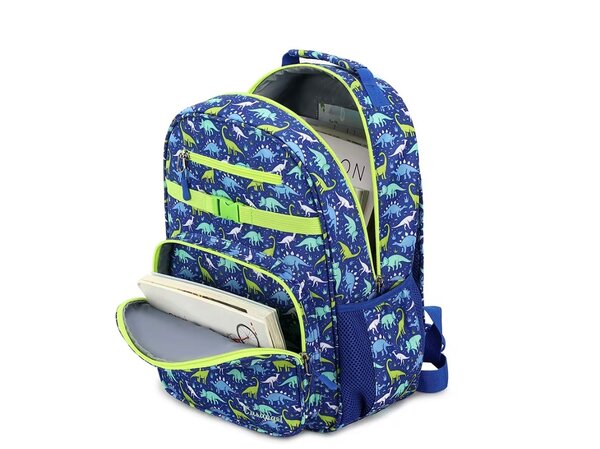 Sac Casu