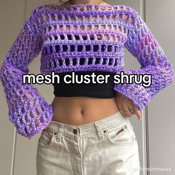 Shrug