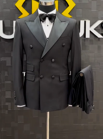 Suit