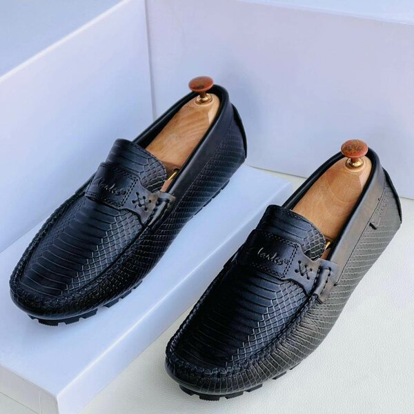 CLARKS