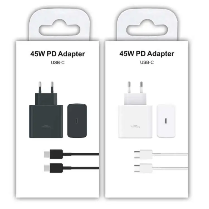 Chargeur