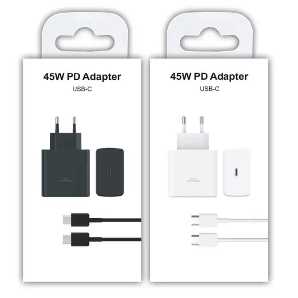 Chargeur
