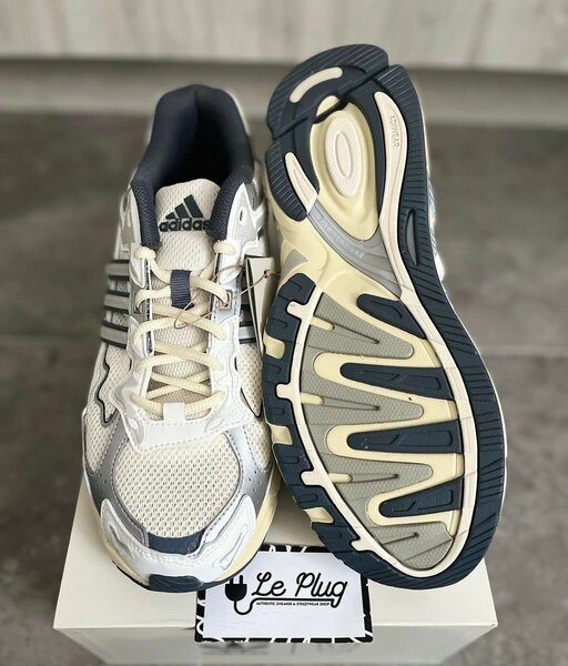 Chaussures