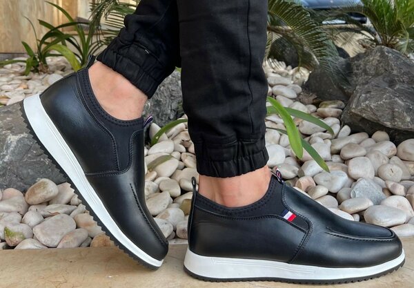 Chaussures