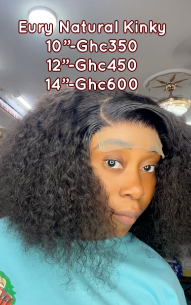 Wig