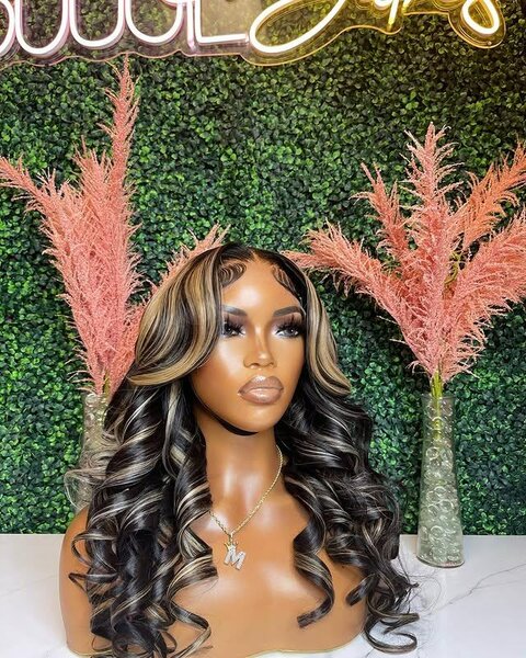 Wig