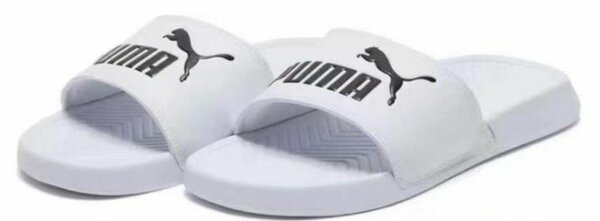 Sandales puma