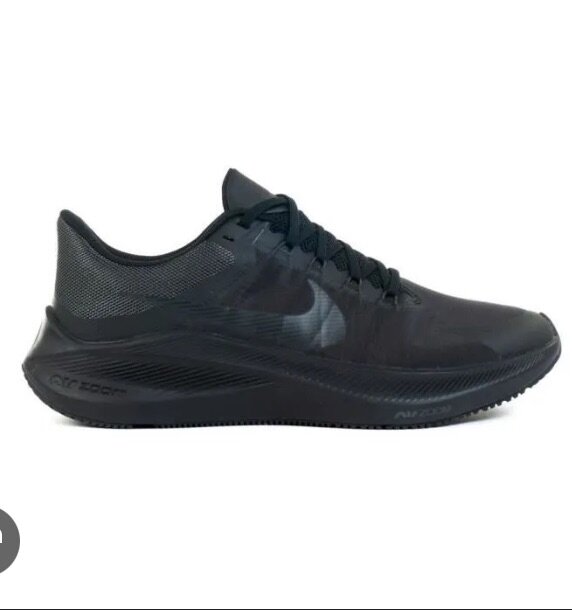 Nike zoom