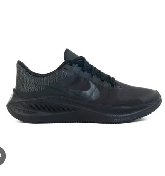 Nike zoom