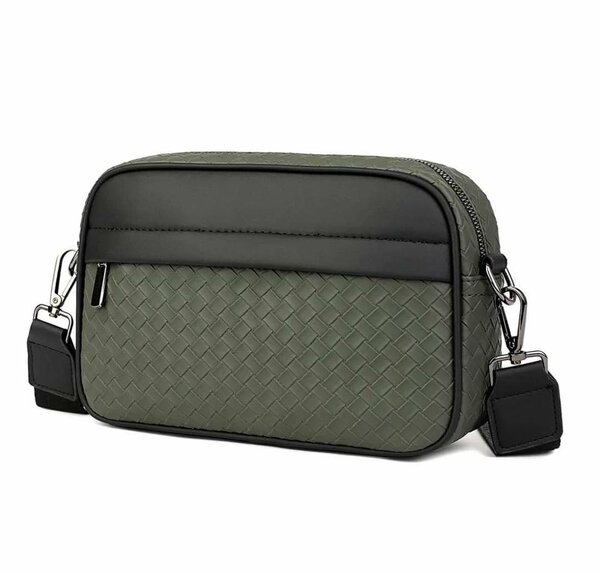 Le Sac à Posséder Absolument 