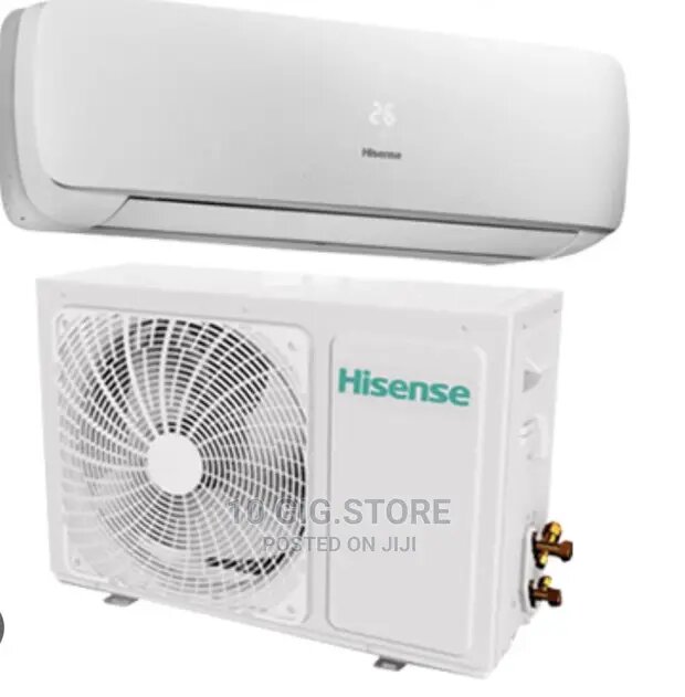 Air Conditioner