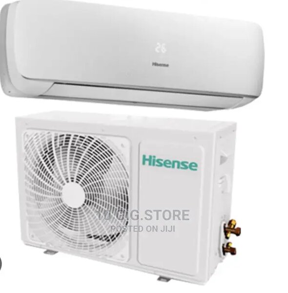 Air Conditioner