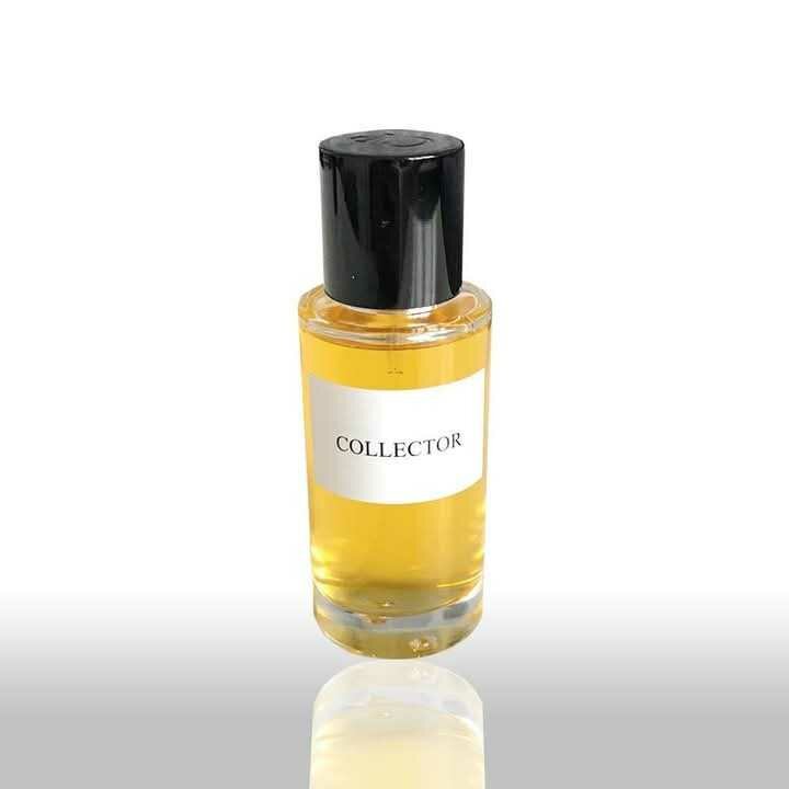 Parfuto