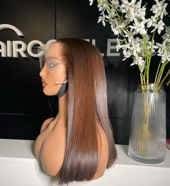 Wig