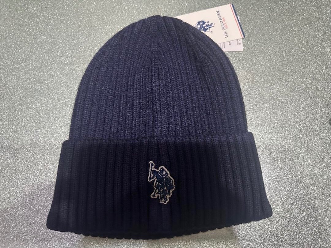 U.S. Polo Assn