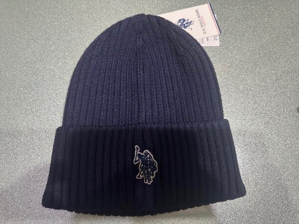 U.S. Polo Assn