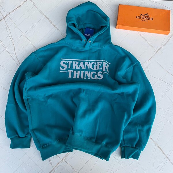 Design Hoodie