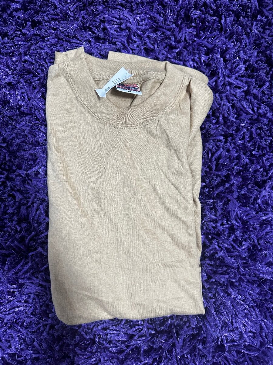 Teeshirt