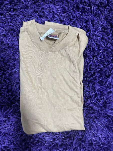 Teeshirt
