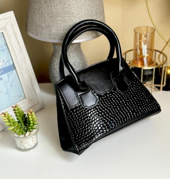 Mini Bags