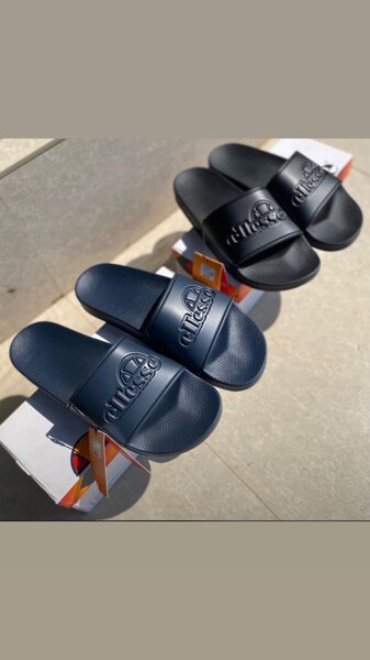 Ellesse