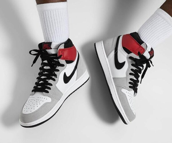 Air Jordan 1