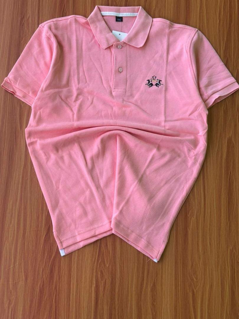 Plain Lacoste