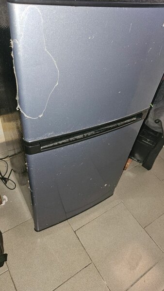 Frigo 85 L Smart