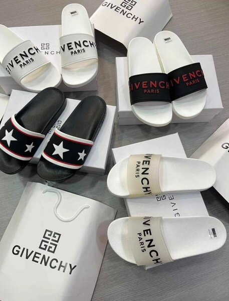 Slides