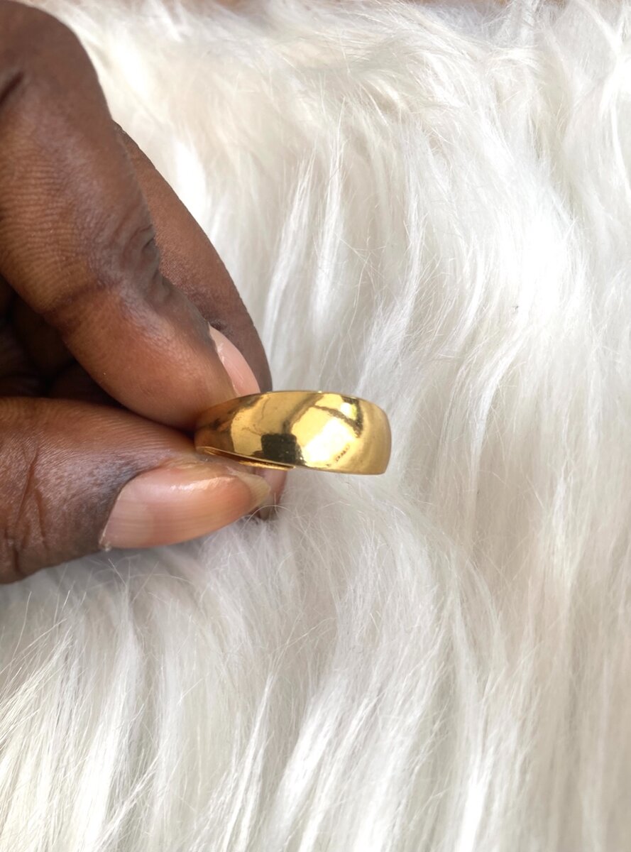 Fbeautiful ring