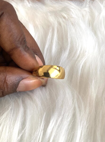 Fbeautiful ring