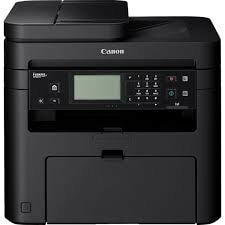 Canon m275dw