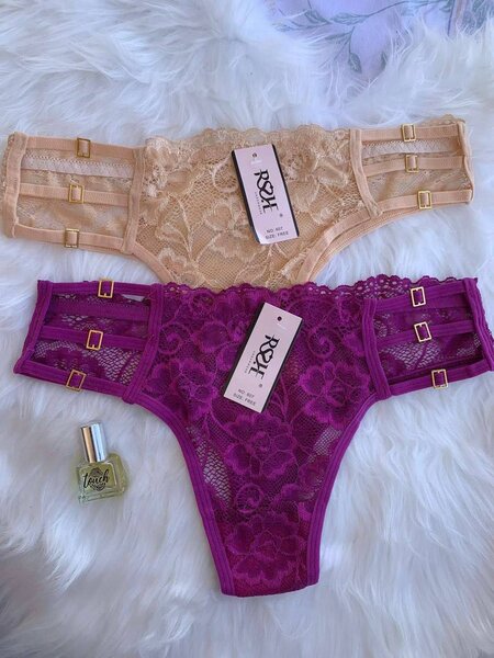 Sexy panties