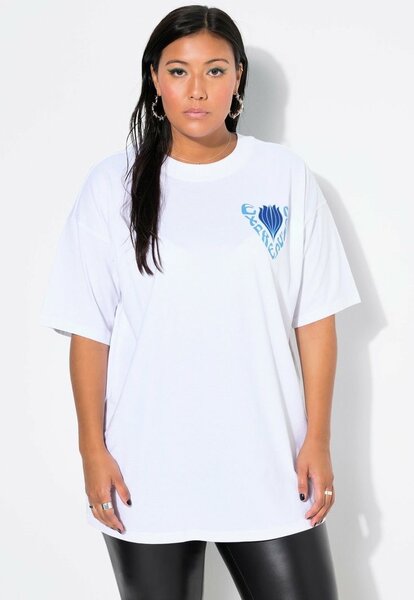 T shirts