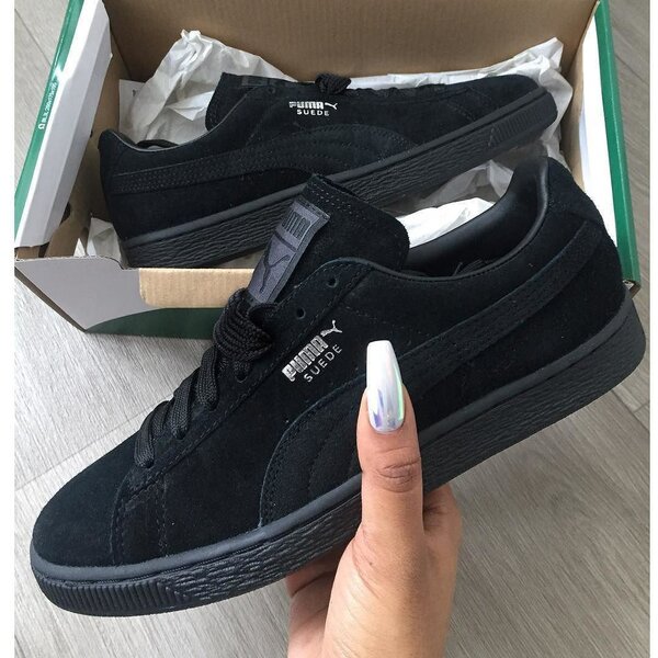Chaussure
