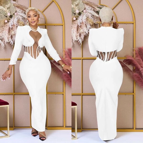 Ladies wear