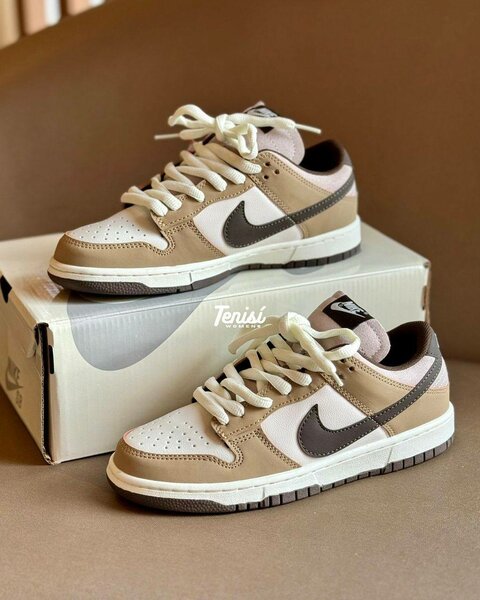 Nike sb tendance