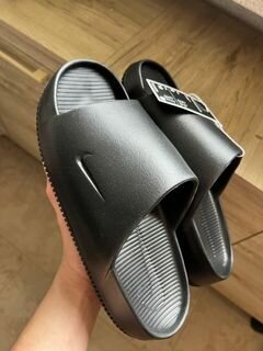 SANDALE HOMME