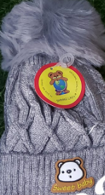 headsocks 