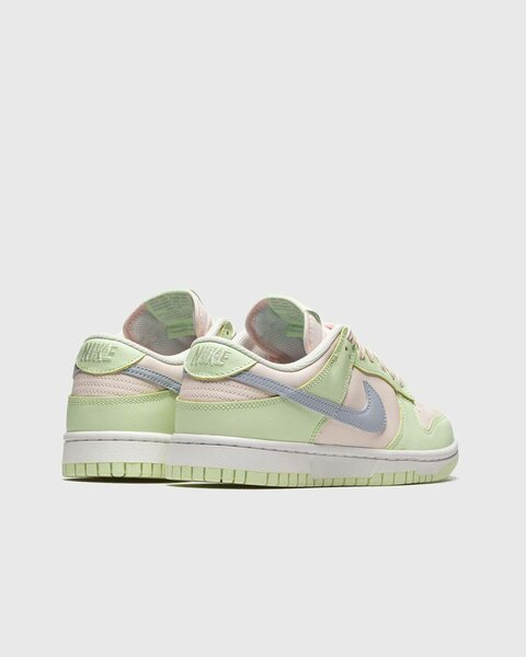 Nike Jordan SB