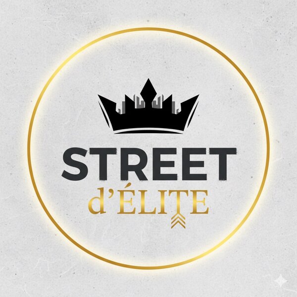 Street d’Élite