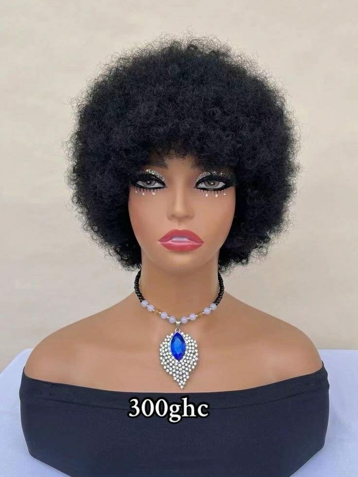 Wig