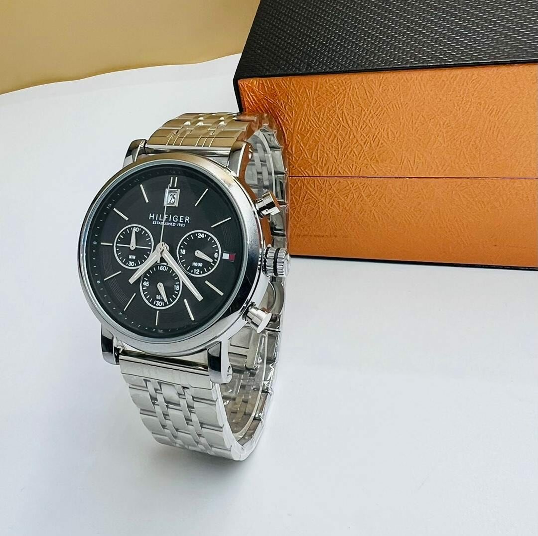Montre CURREN