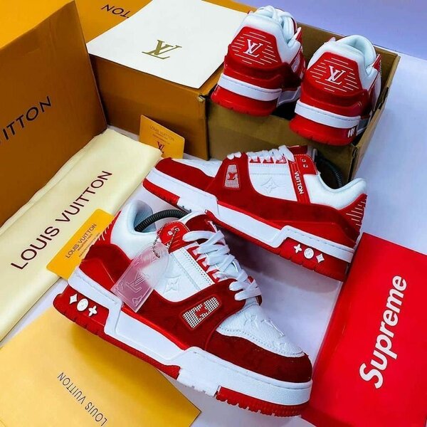 chaussures