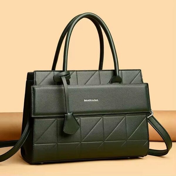 Sac de luxe