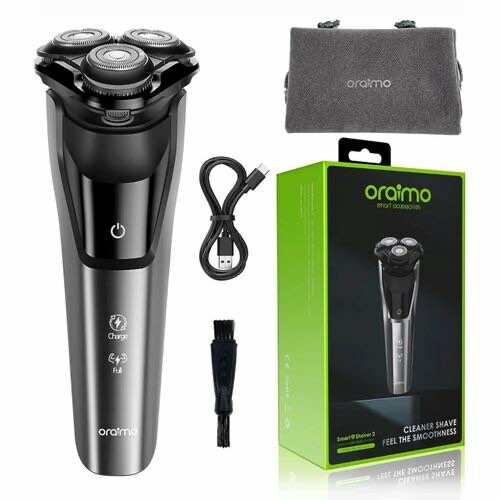 Oraimo OPC-SR20