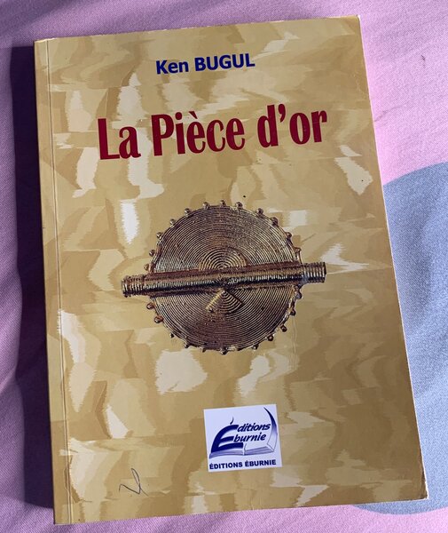Livres soldés