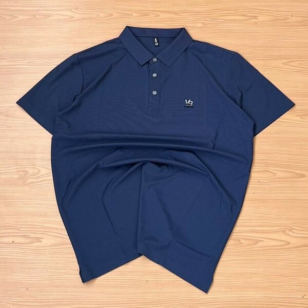Men's T shirts