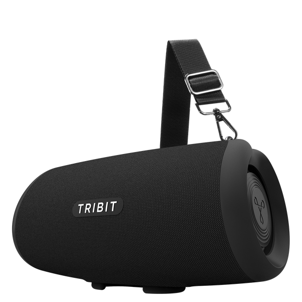 Enceinte Tribit Lava 80Watts