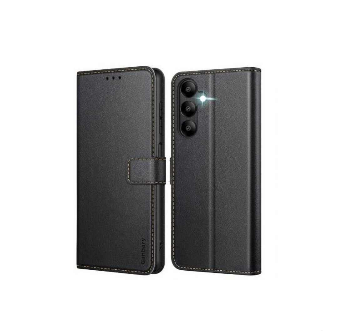Étui Arabat Samsung A05s